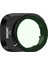Djı Mini 4 Pro Filtresi Professional Lens Uv Cpl ND32 Filtreler Için Brdrc Filtresi Kamera Lens Aksesuarları Set (Yurt Dışından) 5