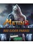 Metin2 900 Ejder Parası Metin 2 Ep 1