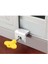 Sunup SN-14525 Ayarlanabilir Sürgülü Pencere Kilidi 3