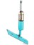 ® Sihirli Spreyli Döner Mop 3