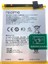 Realme 6 / 6i Pil Batarya BLP731 1