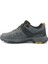 Star 5pr Gri Erkek Outdoor 3