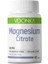 Magnesium Citrate 62 Tablet 1