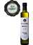 Naturel Sızma Zeytinyağı 500 ml 1
