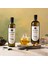 Naturel Sızma Zeytinyağı 500 ml 6