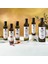 Naturel Sızma Zeytinyağı 500 ml 7