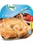 Üç Peynirli Tepsi Böreği 800 G 1