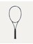 Blade 100L V9 Us Open Tenis Raketi – Yeni Sezon -2025 -285 Gr-Kordajsız 2