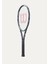 Blade 100L V9 Us Open Tenis Raketi – Yeni Sezon -2025 -285 Gr-Kordajsız 3