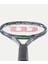 Blade 100L V9 Us Open Tenis Raketi – Yeni Sezon -2025 -285 Gr-Kordajsız 4