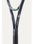 Blade 100L V9 Us Open Tenis Raketi – Yeni Sezon -2025 -285 Gr-Kordajsız 5