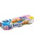 Light Ton Balık 3 x 75 gr 1