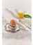 Metal Yumurtalık Çiçek 3