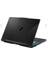 Tuf Gaming A15 FA506NFR-HN032-GAMING Amd R7-7435HS 8 GB 512 GB SSD RTX2050 15.6" Dos Fhd Dizüstü Bilgisayar 3
