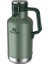 Termos The Easy-Pour Growler Hammertone Green - 1,9 Lt 2