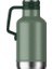 Termos The Easy-Pour Growler Hammertone Green - 1,9 Lt 3