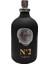Fonex Premium No:2 1