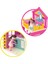 03661 Lola Nın Evi 2 Katlı 4