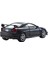 Maisto 1:24 Special Edition 2004 Toyota Celica Gt-S 2