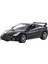 Maisto 1:24 Special Edition 2004 Toyota Celica Gt-S 4
