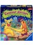 Nessiworld Canavar Avcıları 2