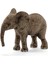 14763 Yavru Afrika Fili Oyun Figürü 1