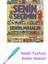 Senin Seçimin Senin Masalın: Her Seferinde Yeni Bir Hikaye - Peki Senin Seçimin Ne? + Renkli Fosforlu Kalem 1