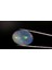 Sertifikalı - 77.85CT 36.8X24MM Oval Cabachon Natural Play Of Color Opal 1