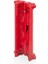 DN-94001-1 AWG24 Network Kablo Soyam Aparatı 1