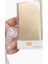 Mi Pro 10400 Mah Type-C Taşınabilir Powerbank Şarj Cihazı [gold] 4