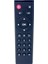 Magroid Glory Tv Box Uydu Kumandası 1