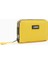 Levidor Sarı Tekstil Kadın Cüzdan 920003 2