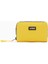 Levidor Sarı Tekstil Kadın Cüzdan 920003 3