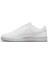 Nike Court ROYALE-DH3159-100 4