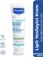 Asfstore Mustela Stelatopia Cream 150 ml 1