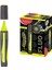 Fosforlu Kalem Max Fluo Peps Mini Sarı 742934 1