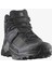 x Ultra 5 Mid Gore-Tex Erkek Bot 4