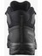 x Ultra 5 Mid Gore-Tex Erkek Bot 5