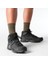x Ultra 5 Mid Gore-Tex Erkek Bot 7