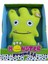 Oyuncak Peluş Oyuncak Monster Friend 4100900 1