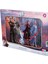 Frame Puzzle 24 Frozen Lisanslı Ürünler FRZ704 1