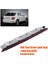 Araba 3. Fren Lambası A1648201056 - Ml-Sınıfı W164 05-11 (Yurt Dışından) 4