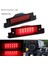 LR044451LEDR LED Arka Stop Lambası Fren Lambası A (Yurt Dışından) 2