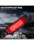 LR044451LEDR LED Arka Stop Lambası Fren Lambası A (Yurt Dışından) 5