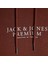 Jack Jones Premium Erkek Kapüşonlu Sweatshirt 12216335 7