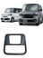 N-Box Jf5 Jf6 2023 2024 K-Car Okuma Lambası Kapak Çerçevesi Için (Yurt Dışından) 4
