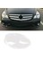 Araba Sol Far Kabuğu - R350 2006-2008 (Yurt Dışından) 5