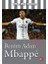 Benim Adım Mbappe 1