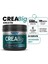 Bigjoy Crea Big Micronized Creatine Powder 120 gr Saf Kreatin 3