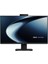 V470VAK-I716512B0D i7-13620H 16Gb Ram 512Gb Ssd 27" FullHD FreeDOS All In One Bilgisayar 1